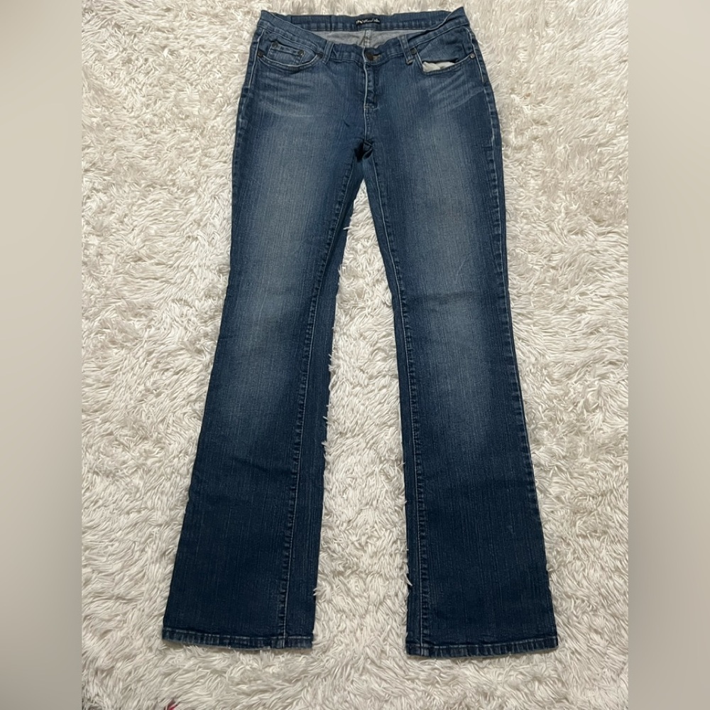 Sweet Vibes jeans size 11